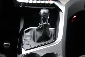 Voertuigafbeelding 42