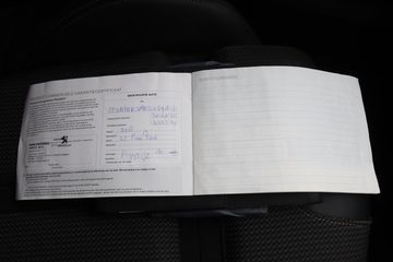 Voertuigafbeelding 43