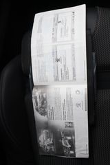 Voertuigafbeelding 44