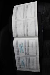 Voertuigafbeelding 45