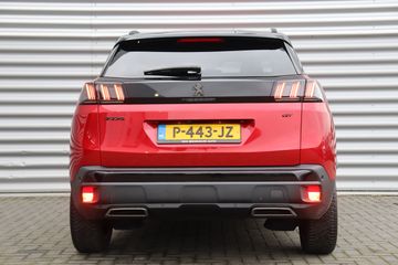 Voertuigafbeelding 7