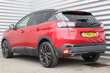 Voertuigafbeelding 8