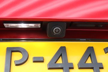 Voertuigafbeelding 9