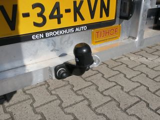 Voertuigafbeelding 12