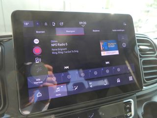 Voertuigafbeelding 18