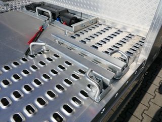 Voertuigafbeelding 22