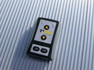 Voertuigafbeelding 23