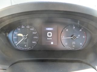 Voertuigafbeelding 26