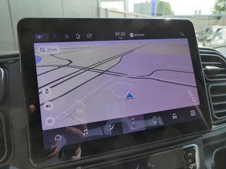 Voertuigafbeelding 27