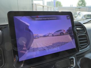 Voertuigafbeelding 28