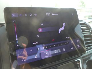 Voertuigafbeelding 29