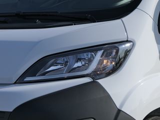 Voertuigafbeelding 31