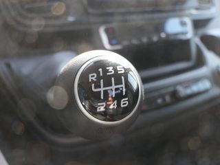 Voertuigafbeelding 32