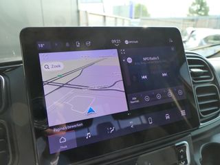 Voertuigafbeelding 5