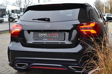 Voertuigafbeelding 13