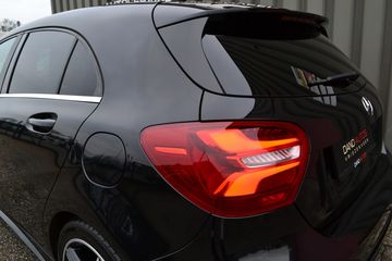 Voertuigafbeelding 14