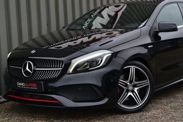 Voertuigafbeelding 16