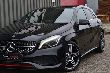 Voertuigafbeelding 17