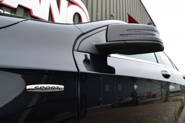 Voertuigafbeelding 18