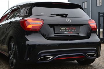 Voertuigafbeelding 20