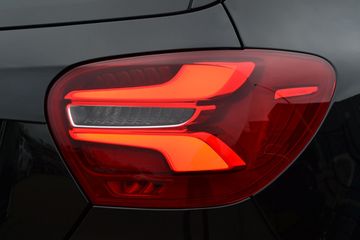 Voertuigafbeelding 22