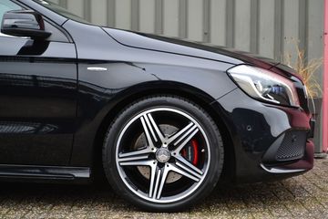 Voertuigafbeelding 23