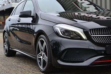 Voertuigafbeelding 24