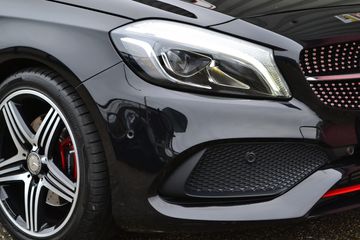 Voertuigafbeelding 26