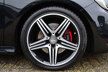 Voertuigafbeelding 27