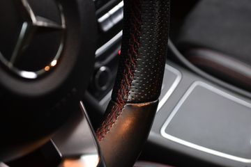 Voertuigafbeelding 30