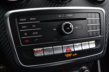 Voertuigafbeelding 31