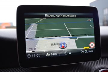 Voertuigafbeelding 33