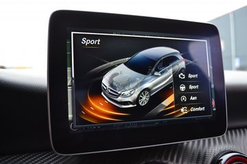 Voertuigafbeelding 34