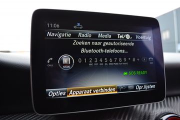 Voertuigafbeelding 35