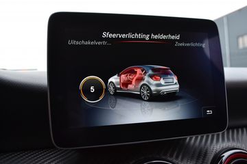 Voertuigafbeelding 36