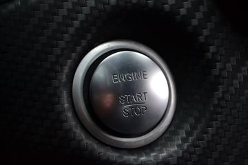 Voertuigafbeelding 37