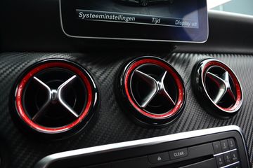 Voertuigafbeelding 38