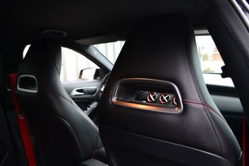 Voertuigafbeelding 39