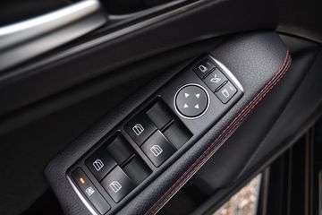 Voertuigafbeelding 40