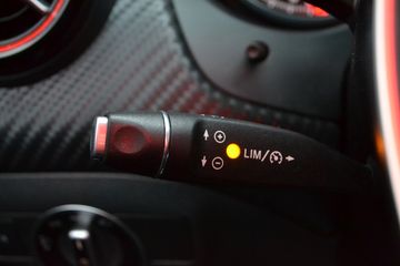 Voertuigafbeelding 41