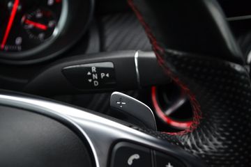 Voertuigafbeelding 42