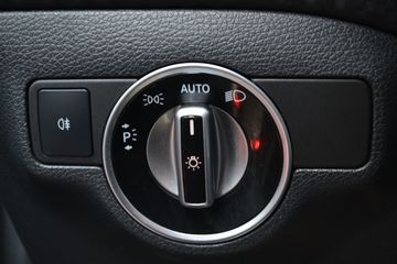 Voertuigafbeelding 43