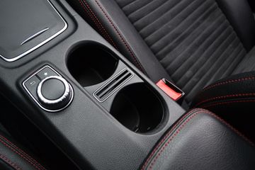 Voertuigafbeelding 44