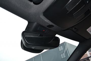 Voertuigafbeelding 45