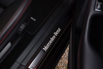 Voertuigafbeelding 46