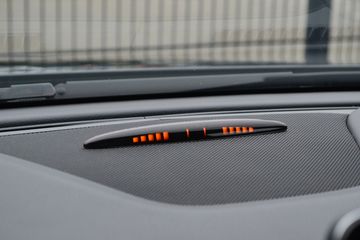 Voertuigafbeelding 47