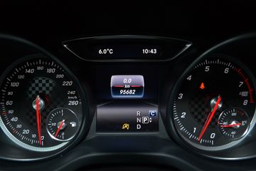 Voertuigafbeelding 48