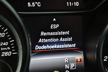 Voertuigafbeelding 49