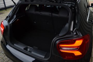 Voertuigafbeelding 50