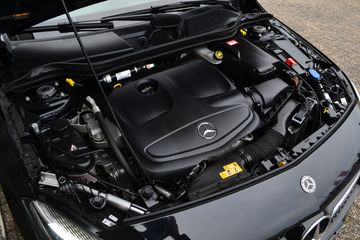 Voertuigafbeelding 51